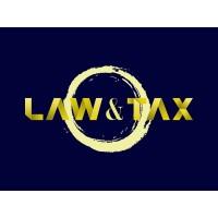 Law&Tax Sp. z o.o. logo - Similar company to J&S Chemical