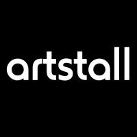 The Art Stall logo - Similar company to Classic Windows
