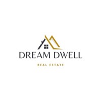 Dreamdwell logo - Similar company to Dreamdwell Properties