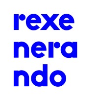 Rexenerando S. Coop. Galega logo - Similar company to Asisyard Sl