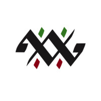 4AG.com logo - Similar company to Jrd Group