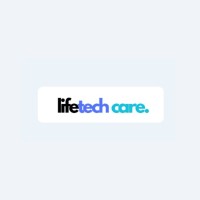 Lifetech Care logo - Similar company to Brighthouse Co.