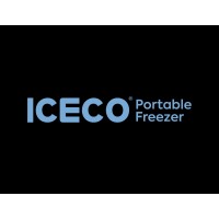 ICECO Portable Freezer logo - Similar company to Iceco Ltd