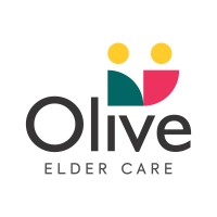 Olive Elder Care logo - Similar company to Ab Software Solutions