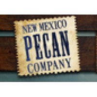 New Mexico Pecan Company logo - Similar company to Young Pecan Co