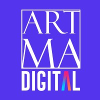 Artma Digital logo - Similar company to Himpedia
