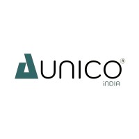 AUNICO INDIA logo - Similar company to Avnitech Solutions - Result Oriented Marketing Solutions