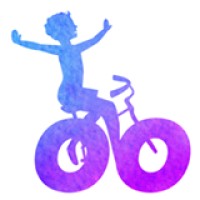 Rubaroo Breaking Silences Foundation logo - Similar company to Forward Impact (India)