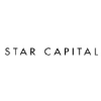 Star Capital Corporate Finance