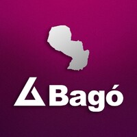 Laboratorios Bagó del Paraguay S.A. logo - Similar company to Quimfa S.A.