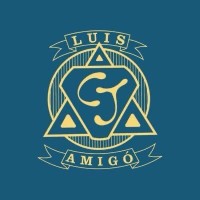 Asociación Juvenil Centro Luis Amigó logo - Similar company to Idp Lampshades