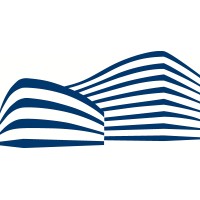 Corporate Modular Services logo - Similar company to White Sparrow Coffee