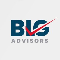 BLG Advisors LLC - Agencia de Marketing Digital logo - Similar company to Digitarama