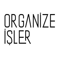Organize İşler Etkinlik Hizmetleri Ltd. Şti. logo - Similar company to Beyond Event