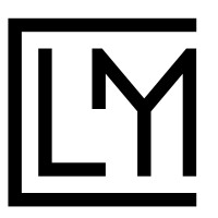 Leon Melzer Consulting logo - Similar company to Plasteax