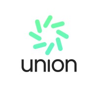 Union Community logo - Similar company to Connection Point Technology