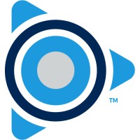 Lukasa logo - Similar company to Epo-Tech Llc