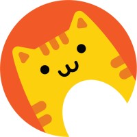 CMEOW (Chanmao Inc.) logo - Similar company to Dropitoff