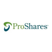 ProFund Distributors logo - Similar company to Profunds