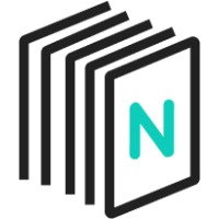 Neureads logo - Similar company to Sectorflow Ai