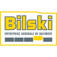 Bilski construction logo - Similar company to Pma Construction