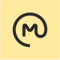 Omnivore logo - Similar company to Writewell
