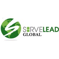 Servelead Global logo - Similar company to The Louis Dc Carson Foundation