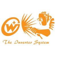 Shenzhen general welder technology Ltd logo - Similar company to Mig Welder
