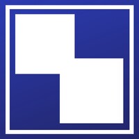 Streal Penavard logo - Similar company to Rubble Hq