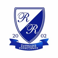 The Roman Ridge School logo - Similar company to Pre