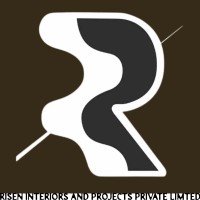 Risen Interiors and Projects Private Limited logo - Similar company to Elite Interiors