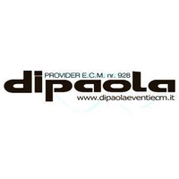 Di Paola Eventi ECM logo - Similar company to Eventi Teramo