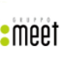 Gruppo Meet