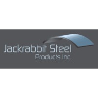 Jackrabbit Steel Products Inc logo - Similar company to Hydrafab
