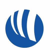Professional Training & Coaching India logo - Similar company to Professional Training & Coaching