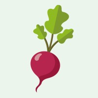 Onderwijsgezond logo - Similar company to Healthy Wave