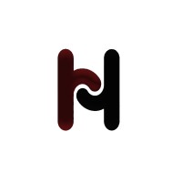 Helper For Training logo - Similar company to Re/Max Performance Elite