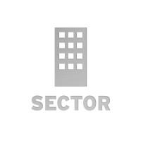 Sector • სექტორი logo - Similar company to The Wall Design Studio