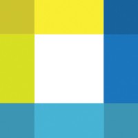 Turnkey Office Space logo - Similar company to Mcloud Technology