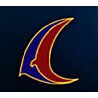 Royal Langkawi Yacht CLub logo - Similar company to International Sailing Schools Association (Issa)