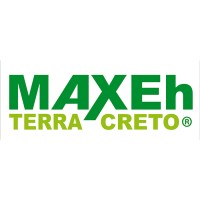 Maxeh Terracreto