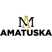 Amatuska LLC logo - Similar company to Deep Space Three