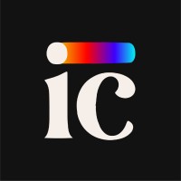Intrepid Creative logo - Similar company to Punch Films