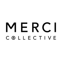Merci Collective logo - Similar company to Ecarpetgallery