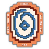 Obciniada logo - Similar company to Mental Training Center