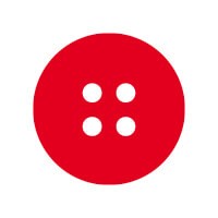 DBL Marwitz logo - Similar company to Dbl Miettextilien