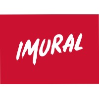 Imural