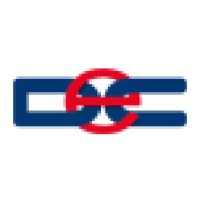 DEC spa logo - Similar company to Lugli Silverio