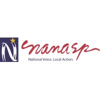 Nanasp