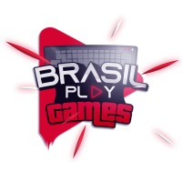 BPG Group logo - Similar company to Vayeca